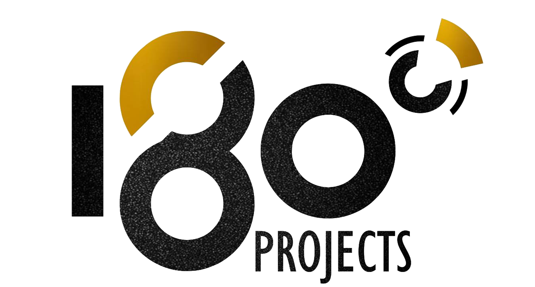 180 Projects Pty Ltd